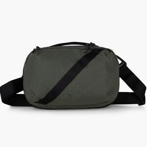 Pakt Everyday 5L Sling